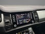 Skoda Kodiaq Business Edition 1.5 TSI 150pk Trekhaak, Adaptive cruise control, Navigatie, Achteruitrijcamera, Stoelverwarming, Elektrische achterklep, LED koplampen
