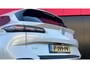 Peugeot 308 SW 1.2 PureTech Allure | Navigatie | Apple Carplay / Android Auto | Camera | Cruise Control | | Achteruitrijcamera | Apple Carplay/Android Auto|telefoonintegratie premium | Bestuurdersstoel in hoogte verstelbaar