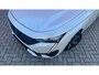 Peugeot 308 SW 1.2 PureTech Allure | Navigatie | Apple Carplay / Android Auto | Camera | Cruise Control | | Achteruitrijcamera | Apple Carplay/Android Auto|telefoonintegratie premium | Bestuurdersstoel in hoogte verstelbaar