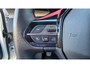 Peugeot 308 SW 1.2 PureTech Allure | Navigatie | Apple Carplay / Android Auto | Camera | Cruise Control | | Achteruitrijcamera | Apple Carplay/Android Auto|telefoonintegratie premium | Bestuurdersstoel in hoogte verstelbaar