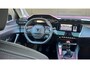 Peugeot 308 SW 1.2 PureTech Allure | Navigatie | Apple Carplay / Android Auto | Camera | Cruise Control | | Achteruitrijcamera | Apple Carplay/Android Auto|telefoonintegratie premium | Bestuurdersstoel in hoogte verstelbaar