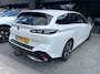 Peugeot 308 SW 1.2 PureTech Allure | Navigatie | Carplay | Camera | Cruise Control | | Achteruitrijcamera | Apple Carplay/Android Auto|telefoonintegratie premium | Bestuurdersstoel in hoogte verstelbaar