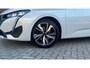 Peugeot 308 SW 1.2 PureTech Allure | Navigatie | Apple Carplay / Android Auto | Camera | Cruise Control | | Achteruitrijcamera | Apple Carplay/Android Auto|telefoonintegratie premium | Bestuurdersstoel in hoogte verstelbaar