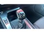 Peugeot 308 SW 1.2 PureTech Allure | Navigatie | Apple Carplay / Android Auto | Camera | Cruise Control | | Achteruitrijcamera | Apple Carplay/Android Auto|telefoonintegratie premium | Bestuurdersstoel in hoogte verstelbaar