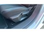 Peugeot 308 SW 1.2 PureTech Allure | Navigatie | Apple Carplay / Android Auto | Camera | Cruise Control | | Achteruitrijcamera | Apple Carplay/Android Auto|telefoonintegratie premium | Bestuurdersstoel in hoogte verstelbaar