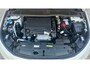 Peugeot 308 SW 1.2 PureTech Allure | Navigatie | Apple Carplay / Android Auto | Camera | Cruise Control | | Achteruitrijcamera | Apple Carplay/Android Auto|telefoonintegratie premium | Bestuurdersstoel in hoogte verstelbaar