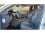 Peugeot 308 SW 1.2 PureTech Allure | Navigatie | Apple Carplay / Android Auto | Camera | Cruise Control | | Achteruitrijcamera | Apple Carplay/Android Auto|telefoonintegratie premium | Bestuurdersstoel in hoogte verstelbaar