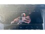 Peugeot 308 SW 1.2 PureTech Allure | Navigatie | Apple Carplay / Android Auto | Camera | Cruise Control | | Achteruitrijcamera | Apple Carplay/Android Auto|telefoonintegratie premium | Bestuurdersstoel in hoogte verstelbaar