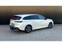 Peugeot 308 SW 1.2 PureTech Allure | Navigatie | Apple Carplay / Android Auto | Camera | Cruise Control | | Achteruitrijcamera | Apple Carplay/Android Auto|telefoonintegratie premium | Bestuurdersstoel in hoogte verstelbaar