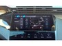 Peugeot 308 SW 1.2 PureTech Allure | Navigatie | Apple Carplay / Android Auto | Camera | Cruise Control | | Achteruitrijcamera | Apple Carplay/Android Auto|telefoonintegratie premium | Bestuurdersstoel in hoogte verstelbaar