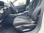 Peugeot 308 SW 1.2 PureTech Allure | Navigatie | Carplay | Camera | Cruise Control | | Achteruitrijcamera | Apple Carplay/Android Auto|telefoonintegratie premium | Bestuurdersstoel in hoogte verstelbaar
