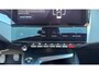 Peugeot 308 SW 1.2 PureTech Allure | Navigatie | Apple Carplay / Android Auto | Camera | Cruise Control | | Achteruitrijcamera | Apple Carplay/Android Auto|telefoonintegratie premium | Bestuurdersstoel in hoogte verstelbaar