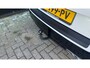 Peugeot 308 SW 1.2 PureTech Allure | Navigatie | Apple Carplay / Android Auto | Camera | Cruise Control | | Achteruitrijcamera | Apple Carplay/Android Auto|telefoonintegratie premium | Bestuurdersstoel in hoogte verstelbaar