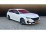 Peugeot 308 SW 1.2 PureTech Allure | Navigatie | Apple Carplay / Android Auto | Camera | Cruise Control | | Achteruitrijcamera | Apple Carplay/Android Auto|telefoonintegratie premium | Bestuurdersstoel in hoogte verstelbaar