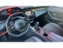 Peugeot 308 SW 1.2 PureTech Allure | Navigatie | Apple Carplay / Android Auto | Camera | Cruise Control | | Achteruitrijcamera | Apple Carplay/Android Auto|telefoonintegratie premium | Bestuurdersstoel in hoogte verstelbaar