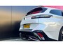 Peugeot 308 SW 1.2 PureTech Allure | Navigatie | Apple Carplay / Android Auto | Camera | Cruise Control | | Achteruitrijcamera | Apple Carplay/Android Auto|telefoonintegratie premium | Bestuurdersstoel in hoogte verstelbaar