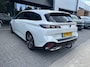 Peugeot 308 SW 1.2 PureTech Allure | Navigatie | Carplay | Camera | Cruise Control | | Achteruitrijcamera | Apple Carplay/Android Auto|telefoonintegratie premium | Bestuurdersstoel in hoogte verstelbaar