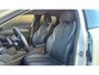 Peugeot 308 SW 1.2 PureTech Allure | Navigatie | Apple Carplay / Android Auto | Camera | Cruise Control | | Achteruitrijcamera | Apple Carplay/Android Auto|telefoonintegratie premium | Bestuurdersstoel in hoogte verstelbaar