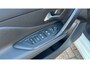 Peugeot 308 SW 1.2 PureTech Allure | Navigatie | Apple Carplay / Android Auto | Camera | Cruise Control | | Achteruitrijcamera | Apple Carplay/Android Auto|telefoonintegratie premium | Bestuurdersstoel in hoogte verstelbaar