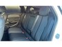 Peugeot 308 SW 1.2 PureTech Allure | Navigatie | Apple Carplay / Android Auto | Camera | Cruise Control | | Achteruitrijcamera | Apple Carplay/Android Auto|telefoonintegratie premium | Bestuurdersstoel in hoogte verstelbaar