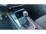 Peugeot 308 SW 1.2 PureTech Allure | Navigatie | Apple Carplay / Android Auto | Camera | Cruise Control | | Achteruitrijcamera | Apple Carplay/Android Auto|telefoonintegratie premium | Bestuurdersstoel in hoogte verstelbaar