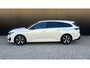 Peugeot 308 SW 1.2 PureTech Allure | Navigatie | Apple Carplay / Android Auto | Camera | Cruise Control | | Achteruitrijcamera | Apple Carplay/Android Auto|telefoonintegratie premium | Bestuurdersstoel in hoogte verstelbaar