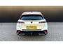 Peugeot 308 SW 1.2 PureTech Allure | Navigatie | Apple Carplay / Android Auto | Camera | Cruise Control | | Achteruitrijcamera | Apple Carplay/Android Auto|telefoonintegratie premium | Bestuurdersstoel in hoogte verstelbaar
