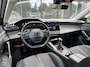 Peugeot 308 SW 1.2 PureTech Allure | Navigatie | Carplay | Camera | Cruise Control | | Achteruitrijcamera | Apple Carplay/Android Auto|telefoonintegratie premium | Bestuurdersstoel in hoogte verstelbaar