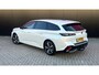 Peugeot 308 SW 1.2 PureTech Allure | Navigatie | Apple Carplay / Android Auto | Camera | Cruise Control | | Achteruitrijcamera | Apple Carplay/Android Auto|telefoonintegratie premium | Bestuurdersstoel in hoogte verstelbaar