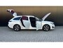Peugeot 308 SW 1.2 PureTech Allure | Navigatie | Apple Carplay / Android Auto | Camera | Cruise Control | | Achteruitrijcamera | Apple Carplay/Android Auto|telefoonintegratie premium | Bestuurdersstoel in hoogte verstelbaar