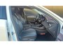 Peugeot 308 SW 1.2 PureTech Allure | Navigatie | Apple Carplay / Android Auto | Camera | Cruise Control | | Achteruitrijcamera | Apple Carplay/Android Auto|telefoonintegratie premium | Bestuurdersstoel in hoogte verstelbaar