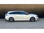 Peugeot 308 SW 1.2 PureTech Allure | Navigatie | Apple Carplay / Android Auto | Camera | Cruise Control | | Achteruitrijcamera | Apple Carplay/Android Auto|telefoonintegratie premium | Bestuurdersstoel in hoogte verstelbaar