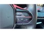 Peugeot 308 SW 1.2 PureTech Allure | Navigatie | Apple Carplay / Android Auto | Camera | Cruise Control | | Achteruitrijcamera | Apple Carplay/Android Auto|telefoonintegratie premium | Bestuurdersstoel in hoogte verstelbaar