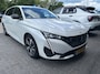 Peugeot 308 SW 1.2 PureTech Allure | Navigatie | Carplay | Camera | Cruise Control | | Achteruitrijcamera | Apple Carplay/Android Auto|telefoonintegratie premium | Bestuurdersstoel in hoogte verstelbaar