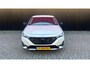 Peugeot 308 SW 1.2 PureTech Allure | Navigatie | Apple Carplay / Android Auto | Camera | Cruise Control | | Achteruitrijcamera | Apple Carplay/Android Auto|telefoonintegratie premium | Bestuurdersstoel in hoogte verstelbaar