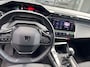 Peugeot 308 SW 1.2 PureTech Allure | Navigatie | Carplay | Camera | Cruise Control | | Achteruitrijcamera | Apple Carplay/Android Auto|telefoonintegratie premium | Bestuurdersstoel in hoogte verstelbaar