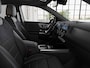 Mercedes-Benz GLA 250 e 140 Years Edition