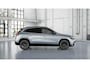 Mercedes-Benz GLA 250 e 140 Years Edition
