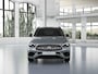 Mercedes-Benz GLA 250 e 140 Years Edition