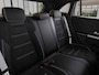 Mercedes-Benz GLA 250 e 140 Years Edition