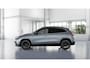 Mercedes-Benz GLA 250 e 140 Years Edition
