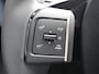 Citroën C3 Aircross 1.2 Hybrid 145pk Collection VOORRAAD KORTING