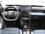 Citroën C3 Aircross 1.2 Hybrid 145pk Collection VOORRAAD KORTING