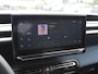 Citroën C3 Aircross 1.2 Hybrid 145pk Collection VOORRAAD KORTING