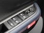 Citroën C3 Aircross 1.2 Hybrid 145pk Collection VOORRAAD KORTING