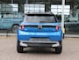 Citroën C3 Aircross 1.2 Hybrid 145pk Collection VOORRAAD KORTING