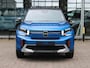 Citroën C3 Aircross 1.2 Hybrid 145pk Collection VOORRAAD KORTING