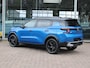 Citroën C3 Aircross 1.2 Hybrid 145pk Collection VOORRAAD KORTING