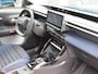 Citroën C3 Aircross 1.2 Hybrid 145pk Collection VOORRAAD KORTING