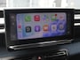 Citroën C3 Aircross 1.2 Hybrid 145pk Collection VOORRAAD KORTING
